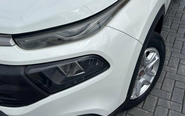 imagem-https://www.socarrao.com.br/sc-vehicle-images-prod/4225130/1790793209922-8524014_11_B_d0b460ea8f.jpeg