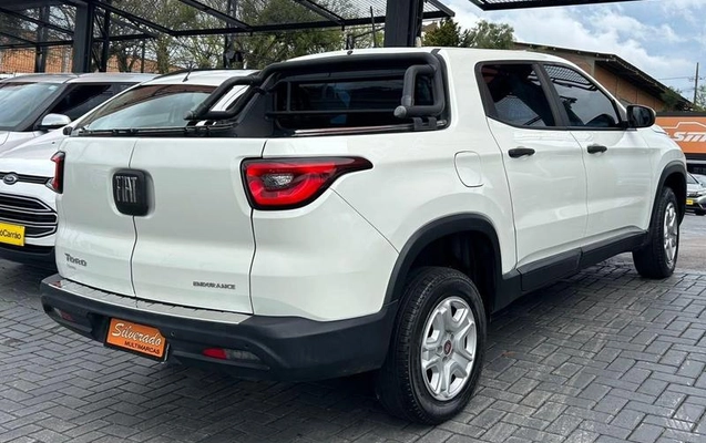 imagem-https://www.socarrao.com.br/sc-vehicle-images-prod/4225130/1790793209940-8524014_6_B_943491ffbb.jpeg