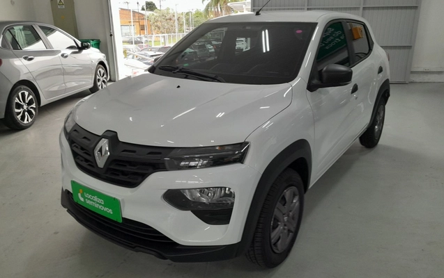 imagem-https://www.socarrao.com.br/sc-vehicle-images-prod/4225157/1790792679264-1_032432.jpg