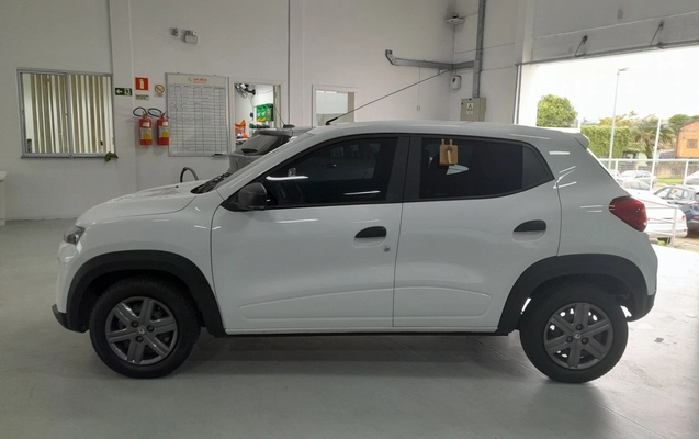 imagem-https://www.socarrao.com.br/sc-vehicle-images-prod/4225157/1790792679265-1_032433.jpg