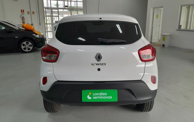 imagem-https://www.socarrao.com.br/sc-vehicle-images-prod/4225157/1790792679265-1_032434.jpg
