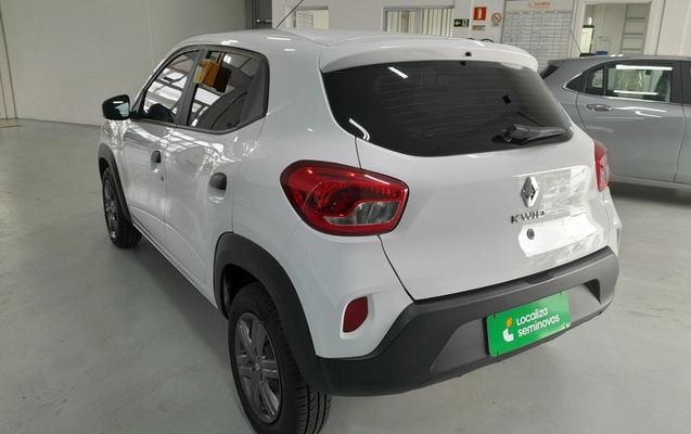 imagem-https://www.socarrao.com.br/sc-vehicle-images-prod/4225157/1790792679265-2_032433.jpg