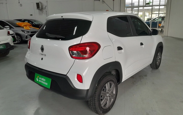 imagem-https://www.socarrao.com.br/sc-vehicle-images-prod/4225157/1790792679266-1_032435.jpg