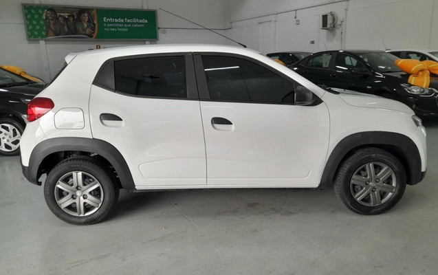 imagem-https://www.socarrao.com.br/sc-vehicle-images-prod/4225157/1790792679266-2_032435.jpg