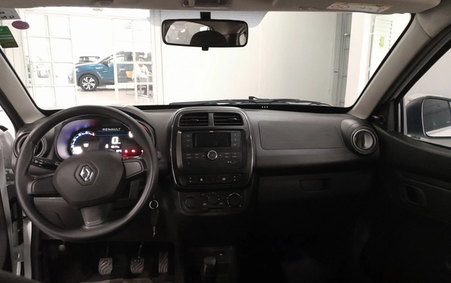 imagem-https://www.socarrao.com.br/sc-vehicle-images-prod/4225157/1790792679267-1_032437.jpg