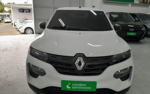 imagem-https://www.socarrao.com.br/sc-vehicle-images-prod/4225157/1790792679267-2_032436.jpg