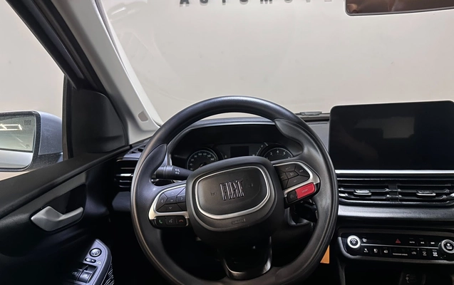 imagem-https://www.socarrao.com.br/sc-vehicle-images-prod/4225172/1790792729584-e2bd1caf28ed44b9b2ec54118e3e4a55_1790792668226.jpg