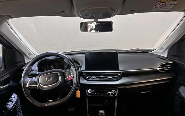 imagem-https://www.socarrao.com.br/sc-vehicle-images-prod/4225172/1790792729585-c7da1a0ce4b54f30b05dc852ed53bf2c_1790792668230.jpg