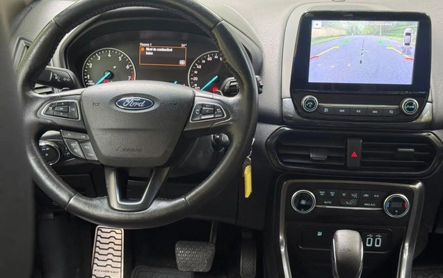 imagem-https://www.socarrao.com.br/sc-vehicle-images-prod/4225197/1791288566307-8296901_2_B_a85abc1b2d.jpeg