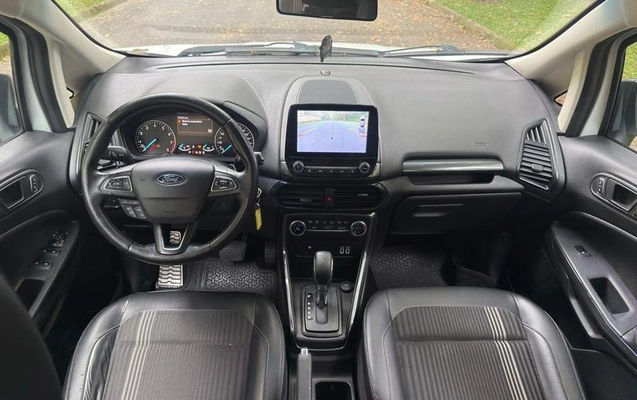 imagem-https://www.socarrao.com.br/sc-vehicle-images-prod/4225197/1791288566308-8296901_6_B_c88bd1dad5.jpeg