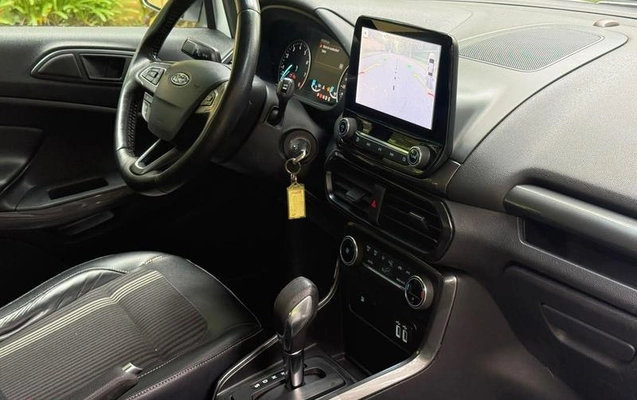 imagem-https://www.socarrao.com.br/sc-vehicle-images-prod/4225197/1791288566310-8296901_6_B_5e21a0addf.jpeg