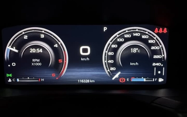 imagem-https://www.socarrao.com.br/sc-vehicle-images-prod/4225226/1790792835914-6d20a3a3-c776-4651-a1b1-da61f6d808ca.jpg