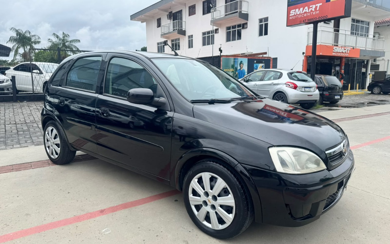imagem-https://www.socarrao.com.br/sc-vehicle-images-prod/4225241/1790792897807-V2hhdHNBcHAgSW1hZ2UgMjAyNi0wOS0zMCBhdCAxMy4wOC4xOCAoMSkuanBlZw.jpeg
