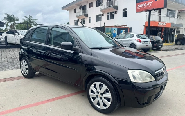 imagem-https://www.socarrao.com.br/sc-vehicle-images-prod/4225241/1790792897807-V2hhdHNBcHAgSW1hZ2UgMjAyNi0wOS0zMCBhdCAxMy4wOC4xOCAoMSkuanBlZw.jpeg