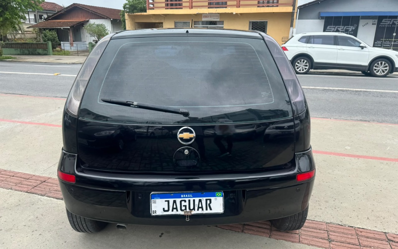imagem-https://www.socarrao.com.br/sc-vehicle-images-prod/4225241/1790792897980-V2hhdHNBcHAgSW1hZ2UgMjAyNi0wOS0zMCBhdCAxMy4wOC4xOS5qcGVn.jpeg
