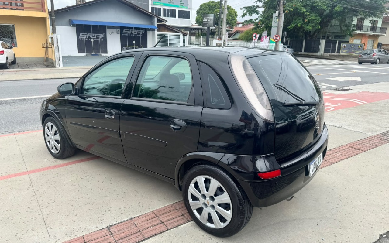 imagem-https://www.socarrao.com.br/sc-vehicle-images-prod/4225241/1790792898056-V2hhdHNBcHAgSW1hZ2UgMjAyNi0wOS0zMCBhdCAxMy4wOC4xOSAoMSkuanBlZw.jpeg