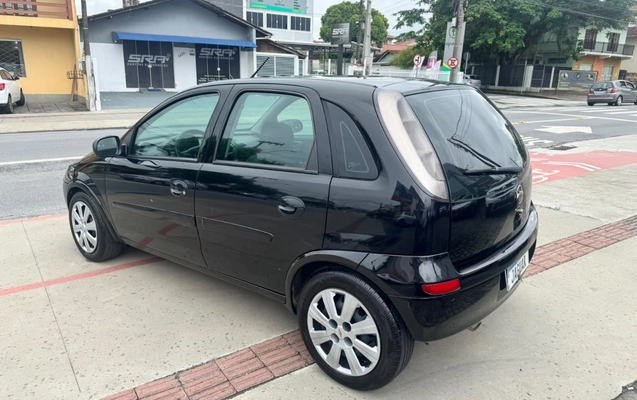 imagem-https://www.socarrao.com.br/sc-vehicle-images-prod/4225241/1790792898056-V2hhdHNBcHAgSW1hZ2UgMjAyNi0wOS0zMCBhdCAxMy4wOC4xOSAoMSkuanBlZw.jpeg
