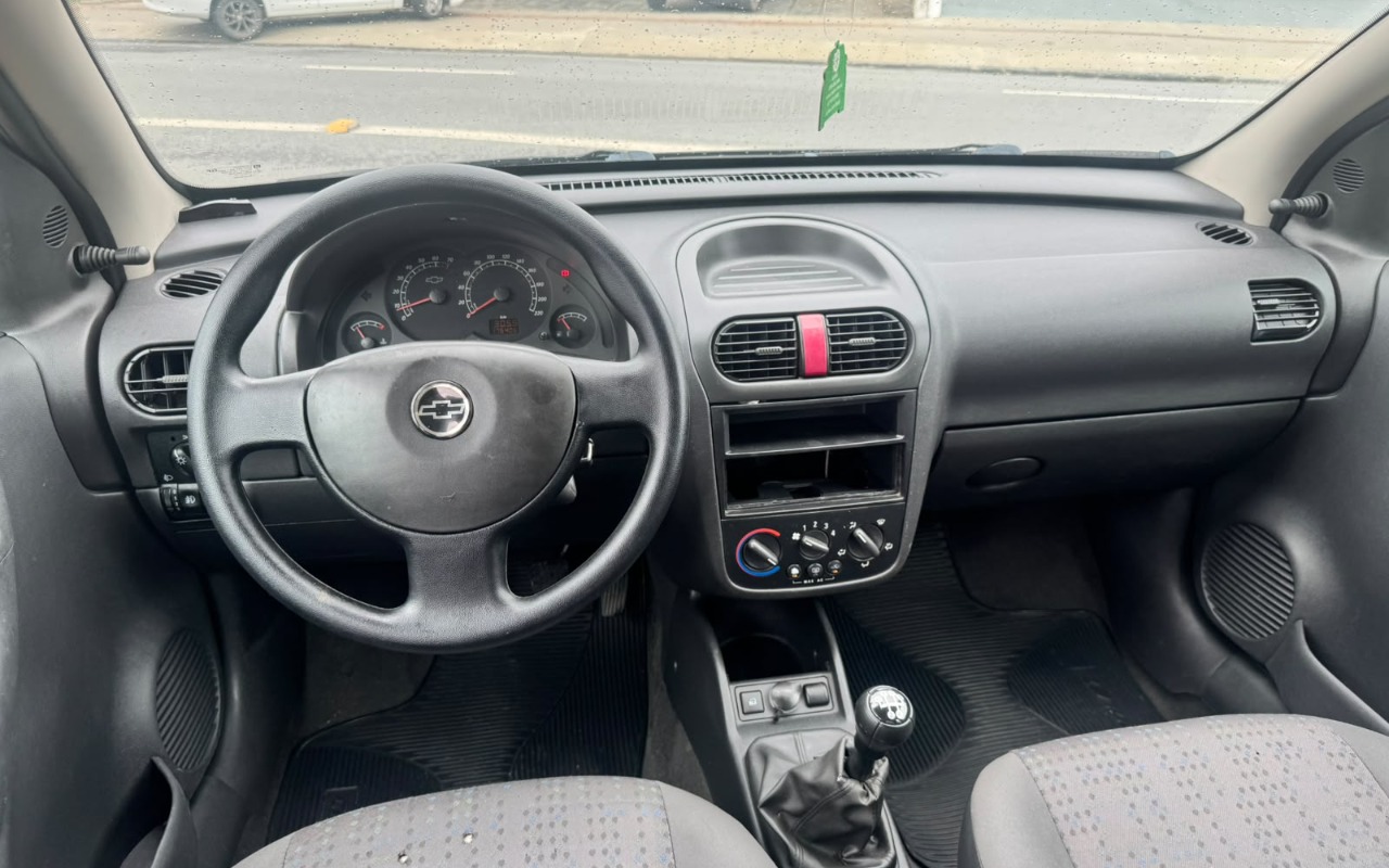 imagem-https://www.socarrao.com.br/sc-vehicle-images-prod/4225241/1790792898124-V2hhdHNBcHAgSW1hZ2UgMjAyNi0wOS0zMCBhdCAxMy4wOC4xOSAoMikuanBlZw.jpeg