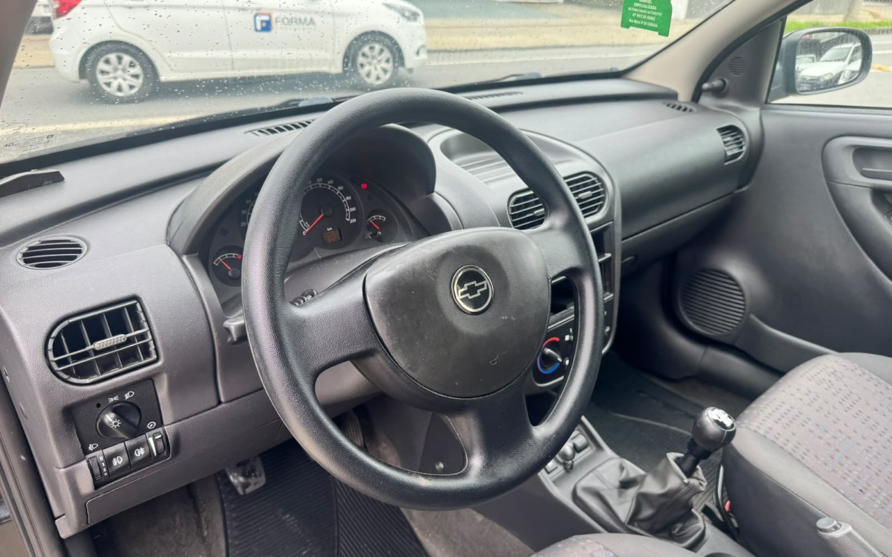 imagem-https://www.socarrao.com.br/sc-vehicle-images-prod/4225241/1790792898181-V2hhdHNBcHAgSW1hZ2UgMjAyNi0wOS0zMCBhdCAxMy4wOC4xOSAoMykuanBlZw.jpeg