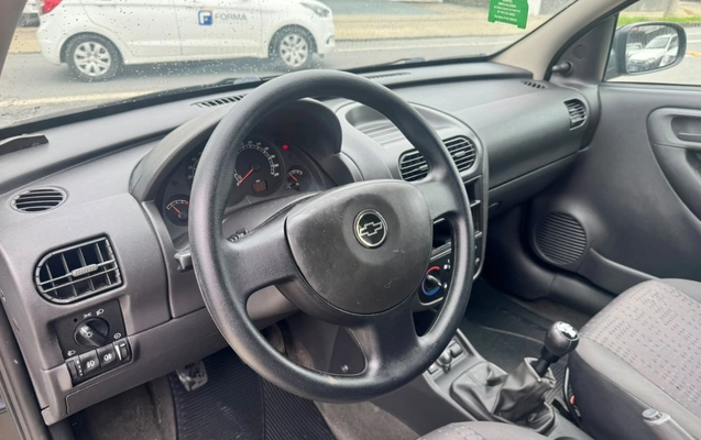 imagem-https://www.socarrao.com.br/sc-vehicle-images-prod/4225241/1790792898181-V2hhdHNBcHAgSW1hZ2UgMjAyNi0wOS0zMCBhdCAxMy4wOC4xOSAoMykuanBlZw.jpeg
