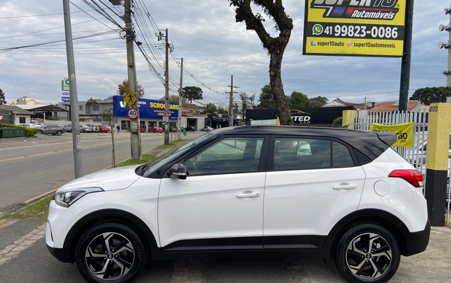 imagem-https://www.socarrao.com.br/sc-vehicle-images-prod/4225250/1790792948305-NC5qcGVn.jpeg
