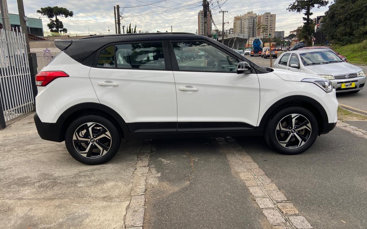imagem-https://www.socarrao.com.br/sc-vehicle-images-prod/4225250/1790792948808-OC5qcGVn.jpeg