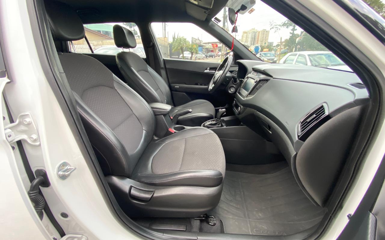 imagem-https://www.socarrao.com.br/sc-vehicle-images-prod/4225250/1790792948977-OS5qcGVn.jpeg
