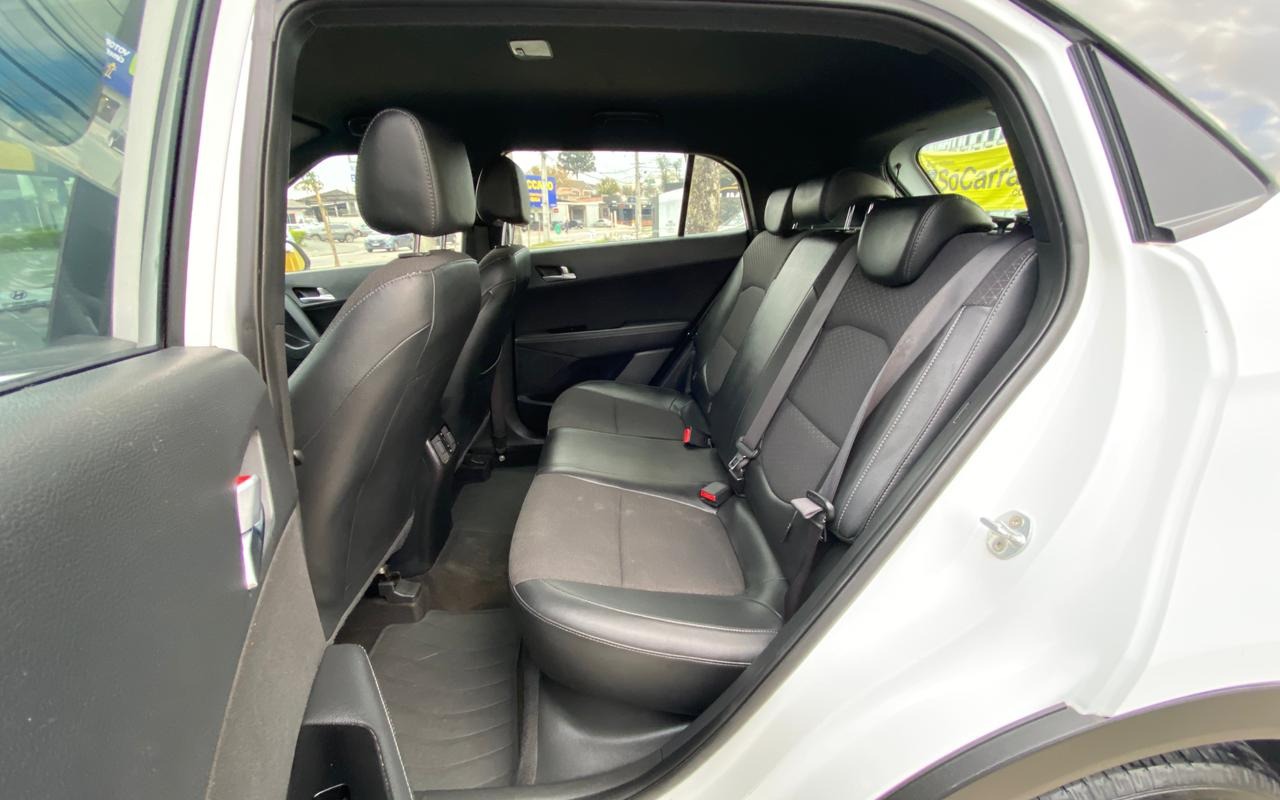 imagem-https://www.socarrao.com.br/sc-vehicle-images-prod/4225250/1790792949120-MTEuanBlZw.jpeg