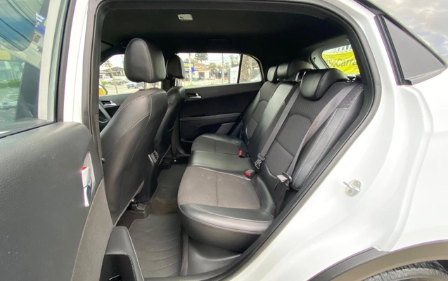 imagem-https://www.socarrao.com.br/sc-vehicle-images-prod/4225250/1790792949120-MTEuanBlZw.jpeg