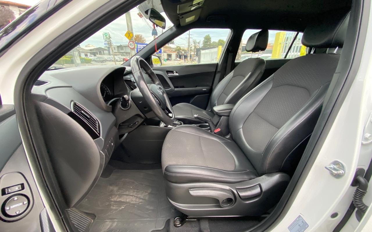 imagem-https://www.socarrao.com.br/sc-vehicle-images-prod/4225250/1790792949392-MTIuanBlZw.jpeg
