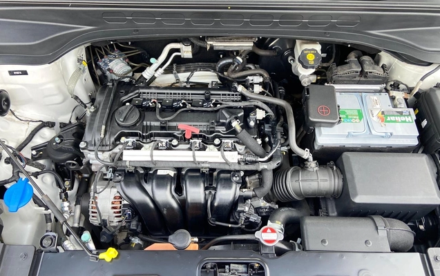 imagem-https://www.socarrao.com.br/sc-vehicle-images-prod/4225250/1790792949679-MTQuanBlZw.jpeg
