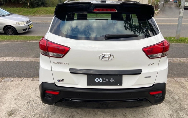 imagem-https://www.socarrao.com.br/sc-vehicle-images-prod/4225250/1790792949838-V2hhdHNBcHAgSW1hZ2UgMjAyNi0wNy0wNiBhdCAxNi41OC41NiAoMSkuanBlZw.jpeg