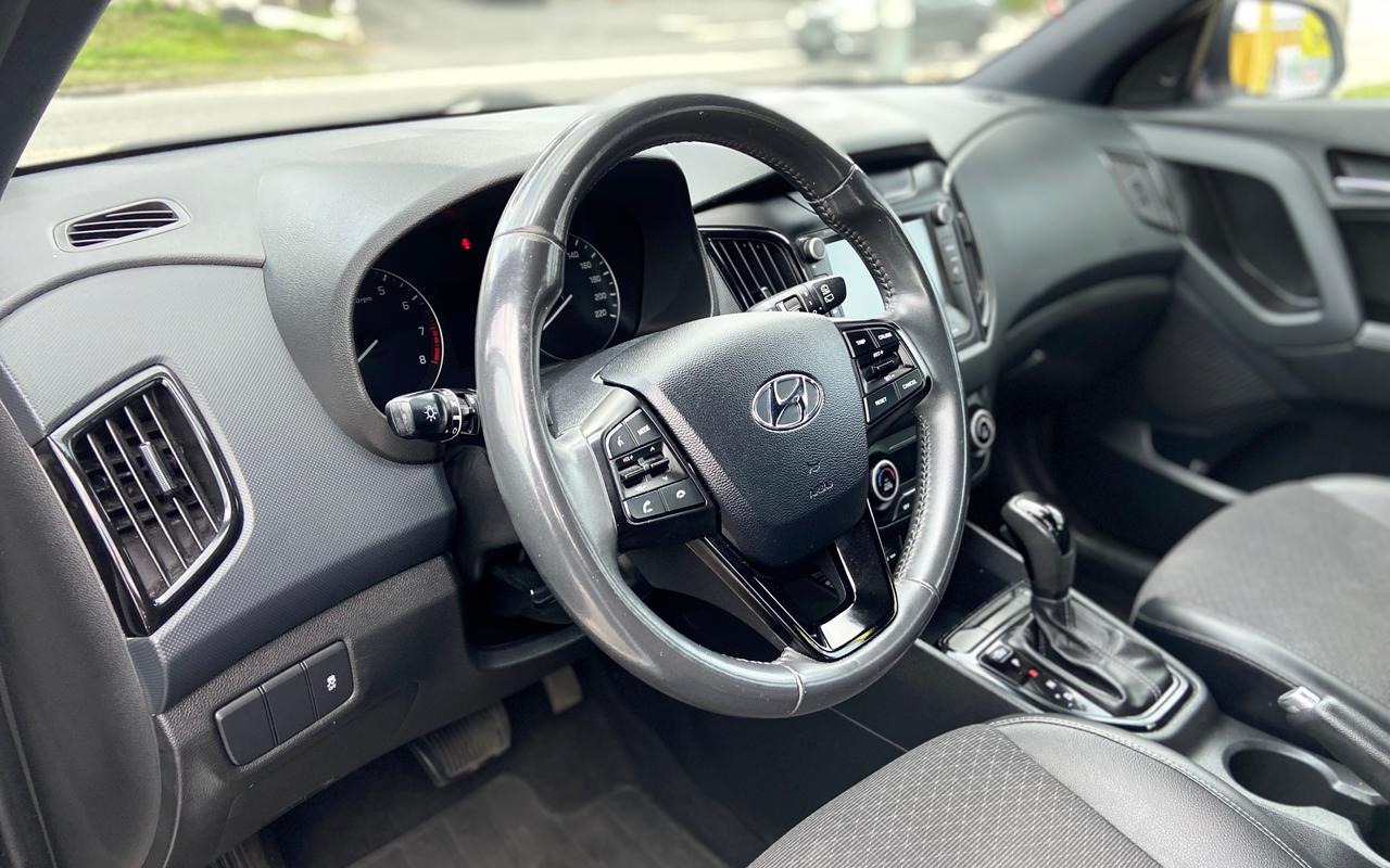 imagem-https://www.socarrao.com.br/sc-vehicle-images-prod/4225250/1790792950074-V2hhdHNBcHAgSW1hZ2UgMjAyNi0wNy0wNiBhdCAxNi41OC41OSAoMSkuanBlZw.jpeg