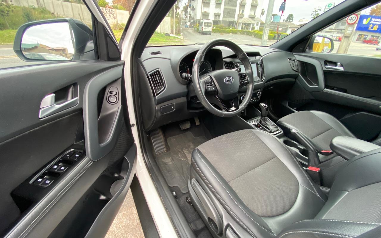 imagem-https://www.socarrao.com.br/sc-vehicle-images-prod/4225250/1790792950184-V2hhdHNBcHAgSW1hZ2UgMjAyNi0wNy0wNiBhdCAxNi41OC41OS5qcGVn.jpeg
