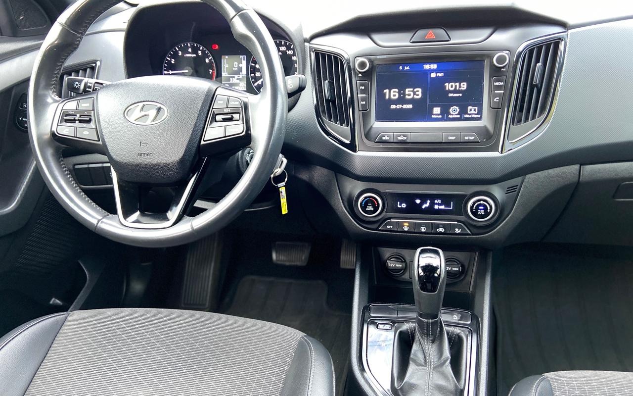 imagem-https://www.socarrao.com.br/sc-vehicle-images-prod/4225250/1790792950443-V2hhdHNBcHAgSW1hZ2UgMjAyNi0wNy0wNiBhdCAxNi41OS4wMCAoMSkuanBlZw.jpeg