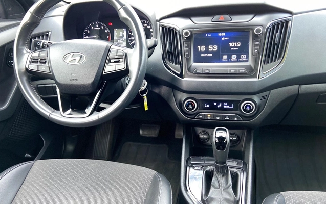 imagem-https://www.socarrao.com.br/sc-vehicle-images-prod/4225250/1790792950443-V2hhdHNBcHAgSW1hZ2UgMjAyNi0wNy0wNiBhdCAxNi41OS4wMCAoMSkuanBlZw.jpeg