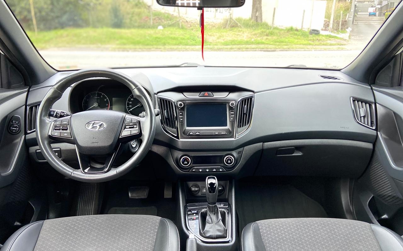 imagem-https://www.socarrao.com.br/sc-vehicle-images-prod/4225250/1790792950523-V2hhdHNBcHAgSW1hZ2UgMjAyNi0wNy0wNiBhdCAxNi41OS4wMC5qcGVn.jpeg