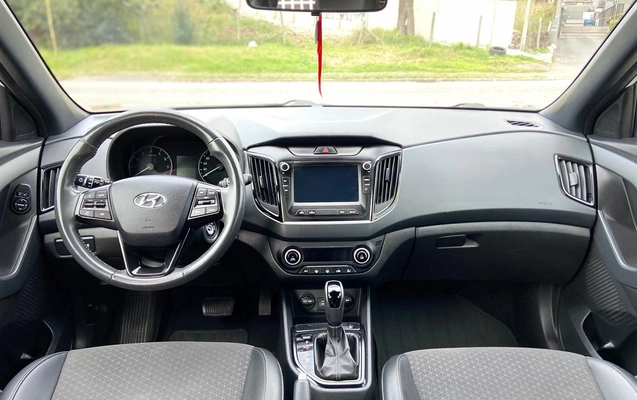 imagem-https://www.socarrao.com.br/sc-vehicle-images-prod/4225250/1790792950523-V2hhdHNBcHAgSW1hZ2UgMjAyNi0wNy0wNiBhdCAxNi41OS4wMC5qcGVn.jpeg