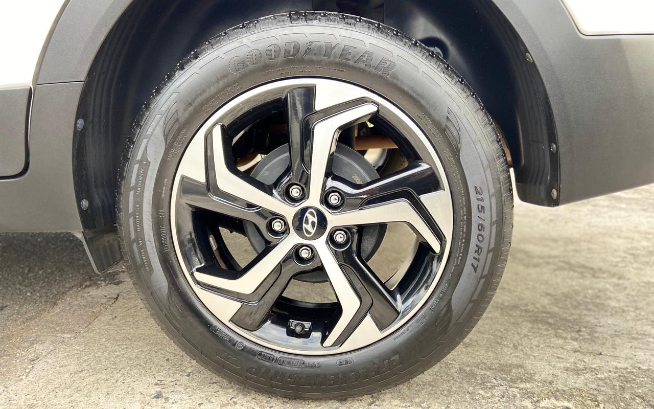 imagem-https://www.socarrao.com.br/sc-vehicle-images-prod/4225250/1790792950611-V2hhdHNBcHAgSW1hZ2UgMjAyNi0wNy0wNiBhdCAxNi41OS4wMSAoMSkuanBlZw.jpeg