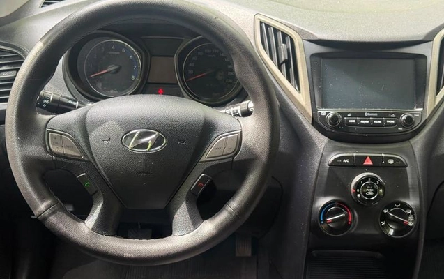 imagem-https://www.socarrao.com.br/sc-vehicle-images-prod/4225256/1790793009900-8304402_3_B_dd7b7f734a.jpeg