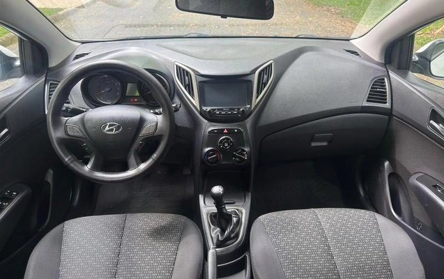 imagem-https://www.socarrao.com.br/sc-vehicle-images-prod/4225256/1790793009901-8304402_3_B_43ba881d63.jpeg