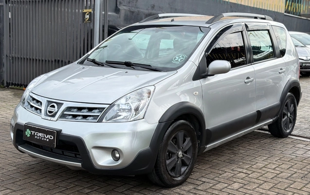 imagem-https://www.socarrao.com.br/sc-vehicle-images-prod/4225269/1790796173890-SU1HXzE4NjguanBlZw.jpeg