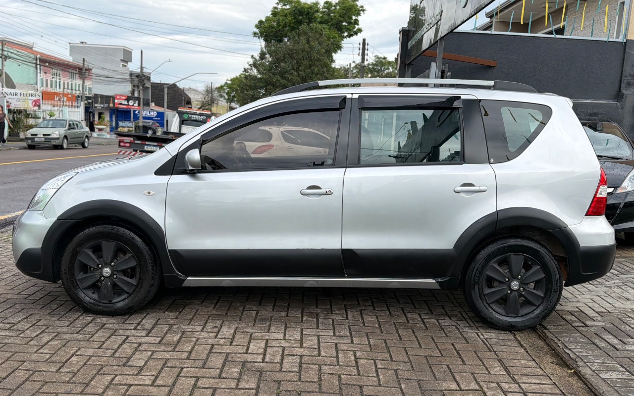 imagem-https://www.socarrao.com.br/sc-vehicle-images-prod/4225269/1790796174260-SU1HXzE4NjkuanBlZw.jpeg