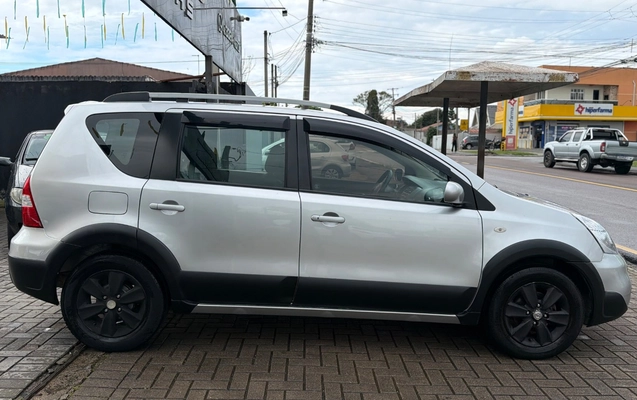 imagem-https://www.socarrao.com.br/sc-vehicle-images-prod/4225269/1790796174352-SU1HXzE4NzIuanBlZw.jpeg