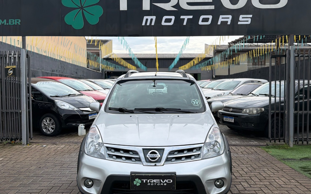 imagem-https://www.socarrao.com.br/sc-vehicle-images-prod/4225269/1790796174430-SU1HXzE4NzAuanBlZw.jpeg