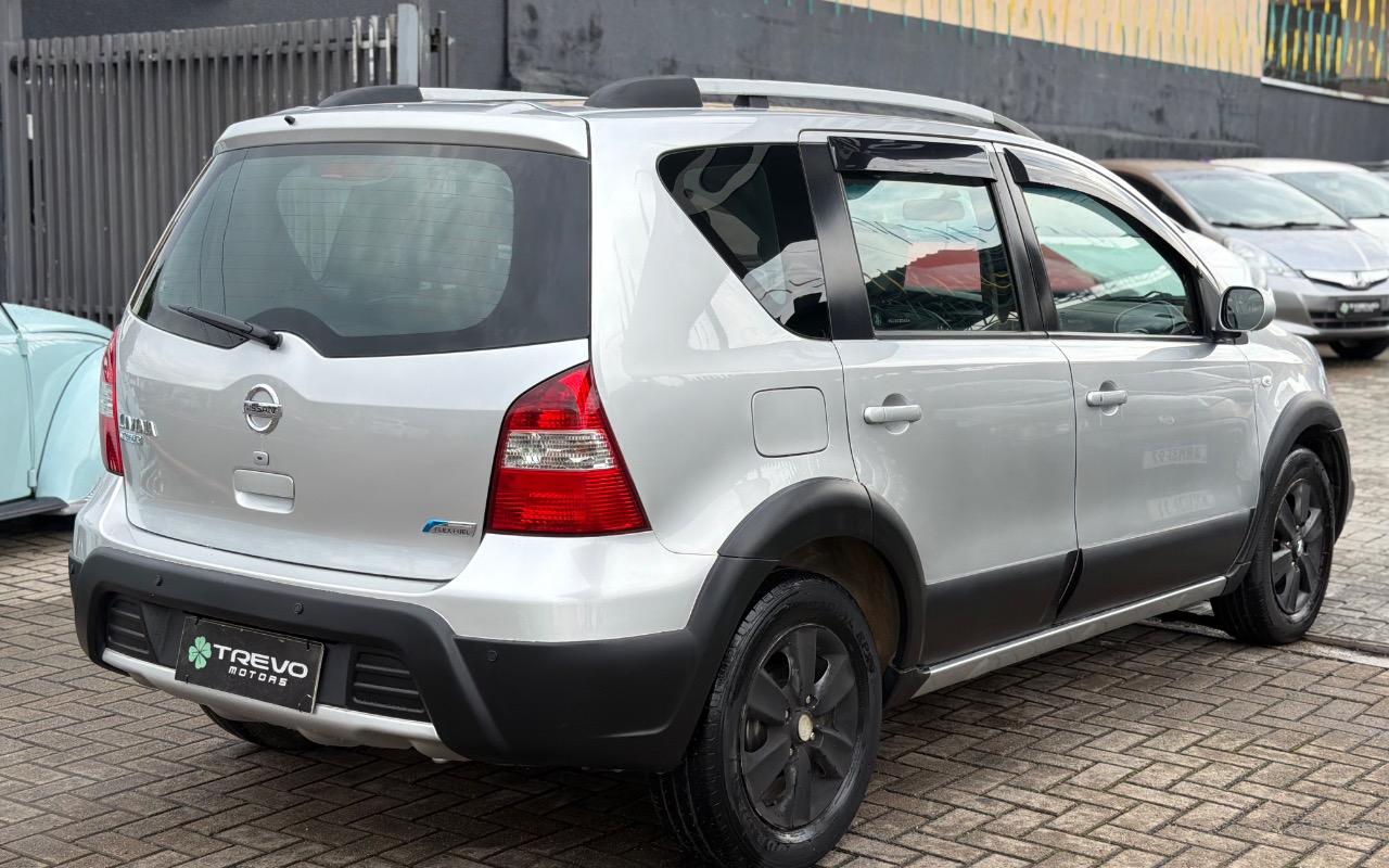 imagem-https://www.socarrao.com.br/sc-vehicle-images-prod/4225269/1790796174482-SU1HXzE4NzcuanBlZw.jpeg