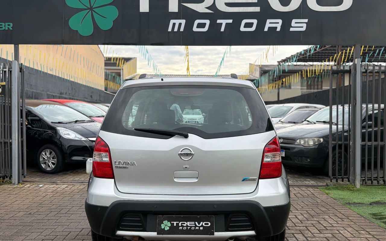 imagem-https://www.socarrao.com.br/sc-vehicle-images-prod/4225269/1790796174670-SU1HXzE4NzYuanBlZw.jpeg