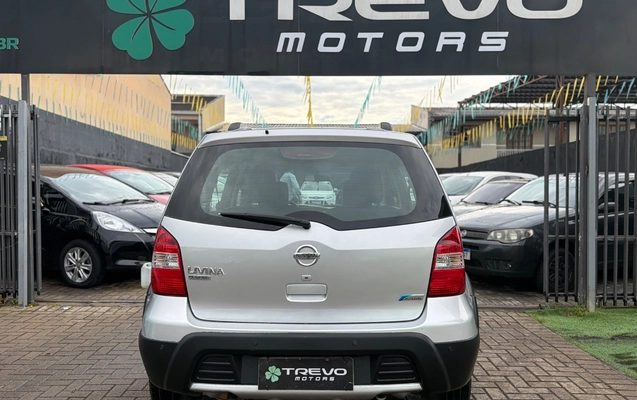 imagem-https://www.socarrao.com.br/sc-vehicle-images-prod/4225269/1790796174670-SU1HXzE4NzYuanBlZw.jpeg