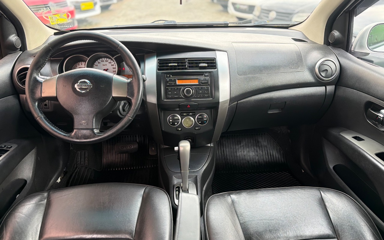imagem-https://www.socarrao.com.br/sc-vehicle-images-prod/4225269/1790796174884-SU1HXzE4ODEuanBlZw.jpeg