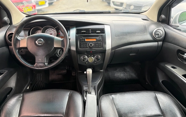 imagem-https://www.socarrao.com.br/sc-vehicle-images-prod/4225269/1790796174884-SU1HXzE4ODEuanBlZw.jpeg